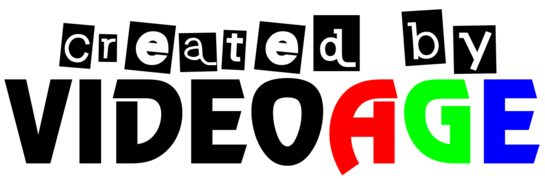 img20180517140010367997.png