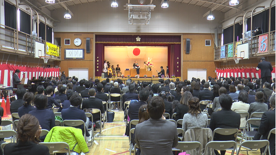 img20180517145113338244.png